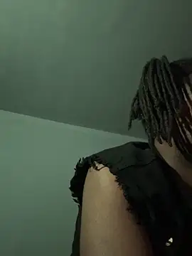 SluttyLyfe4L online show from March 26, 12:03 pm