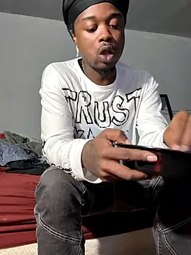 SluttyLyfe4L online show from November 6, 12:20 pm