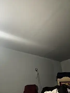 SluttyLyfe4L online show from March 20, 11:22 am