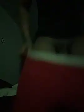 SluttyLyfe4L online show from April 12, 11:35 am