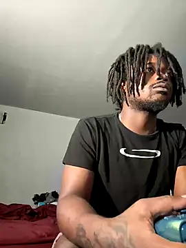 SluttyLyfe4L online show from November 26, 9:15 pm