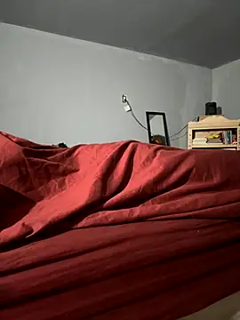 SluttyLyfe4L online show from November 27, 10:05 am