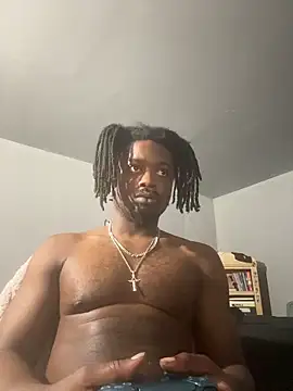 SluttyLyfe4L online show from May 3, 10:42 am