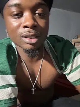 SluttyLyfe4L online show from November 4, 11:30 pm