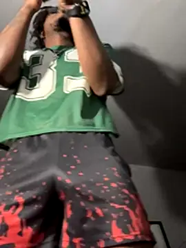 SluttyLyfe4L online show from December 1, 2:29 pm