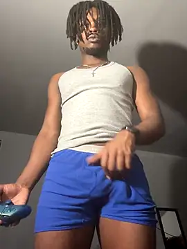 SluttyLyfe4L online show from December 2, 4:47 am