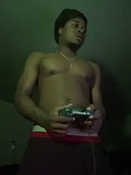 SluttyLyfe4L online show from December 18, 5:56 am