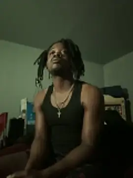 SluttyLyfe4L online show from March 10, 12:31 pm