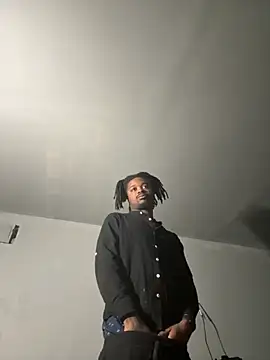 SluttyLyfe4L online show from March 25, 11:53 am