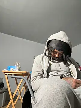 SluttyLyfe4L online show from February 11, 11:43 am