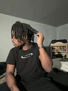 SluttyLyfe4L online show from January 10, 2:51 am