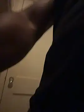SluttyLyfe4L online show from May 25, 2:22 am