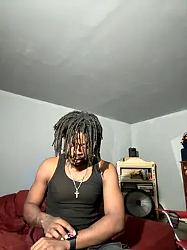 SluttyLyfe4L online show from November 22, 7:40 am