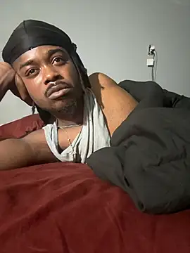 SluttyLyfe4L online show from January 12, 8:10 am