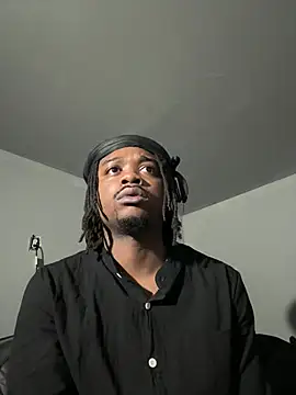 SluttyLyfe4L online show from March 13, 2:49 am