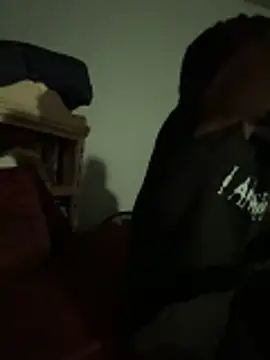 SluttyLyfe4L online show from March 8, 9:12 am