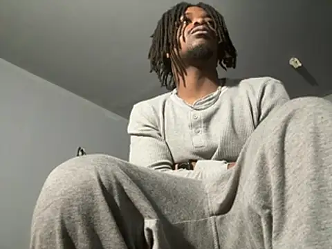 SluttyLyfe4L online show from February 22, 2:19 pm