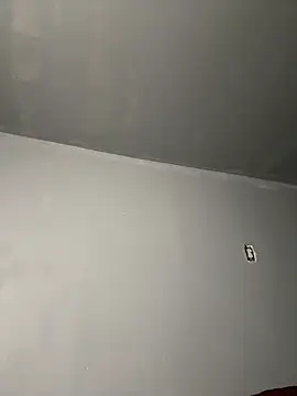 SluttyLyfe4L online show from March 31, 3:47 pm