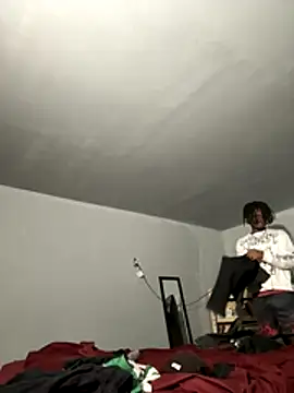 SluttyLyfe4L online show from December 4, 10:09 pm