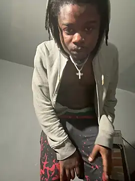 SluttyLyfe4L online show from March 4, 12:57 pm