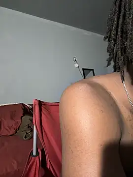 SluttyLyfe4L online show from October 27, 8:15 am