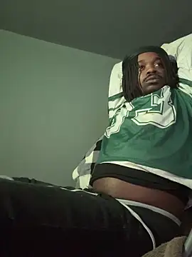 SluttyLyfe4L online show from February 25, 3:40 am