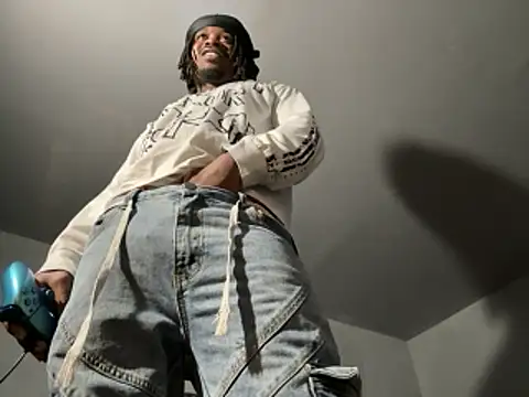 SluttyLyfe4L online show from February 13, 11:16 pm