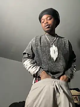 SluttyLyfe4L online show from December 21, 12:24 am