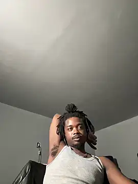 SluttyLyfe4L online show from March 4, 12:51 am