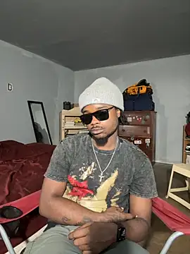 SluttyLyfe4L online show from October 21, 7:24 pm