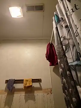 SluttyLyfe4L online show from January 8, 9:48 am