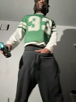 SluttyLyfe4L online show from February 23, 2:28 pm