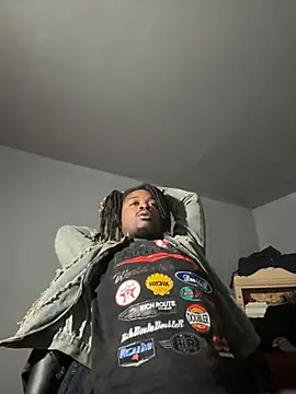 SluttyLyfe4L online show from March 15, 2:24 pm