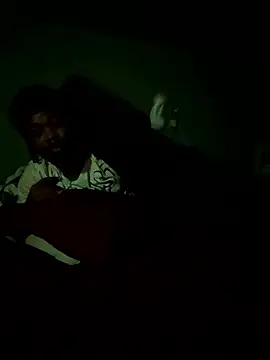 SluttyLyfe4L online show from January 15, 5:11 am