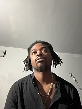 SluttyLyfe4L online show from April 7, 1:35 pm