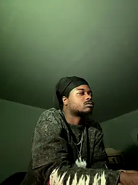 SluttyLyfe4L online show from December 16, 4:17 am