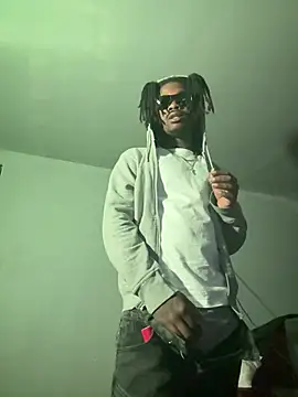 SluttyLyfe4L online show from March 21, 2:54 pm