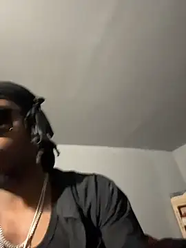 SluttyLyfe4L online show from May 20, 10:51 pm