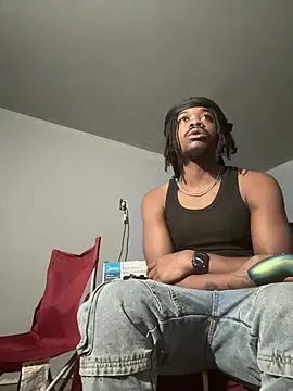 SluttyLyfe4L online show from February 14, 4:18 pm