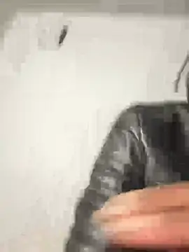 SluttyLyfe4L online show from February 21, 2:57 am