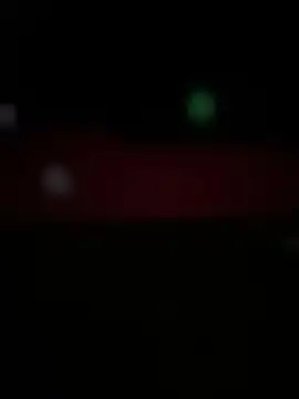 SluttyLyfe4L online show from March 28, 11:33 am