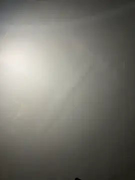 SluttyLyfe4L online show from April 11, 10:02 pm