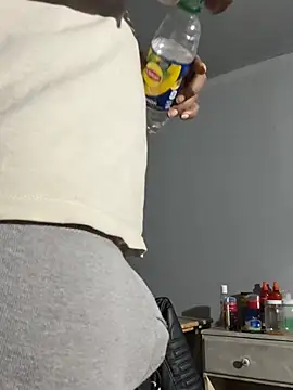 SluttyLyfe4L online show from February 8, 5:54 pm