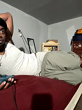 SluttyLyfe4L online show from October 24, 8:13 am