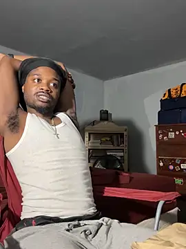 SluttyLyfe4L online show from November 18, 1:10 am