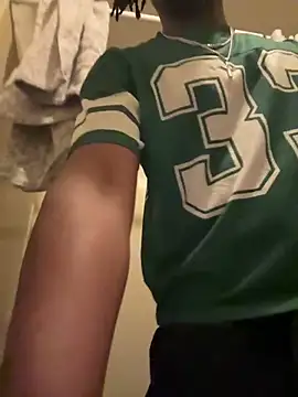 SluttyLyfe4L online show from March 19, 12:32 am