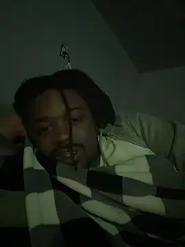 SluttyLyfe4L online show from April 8, 3:13 pm