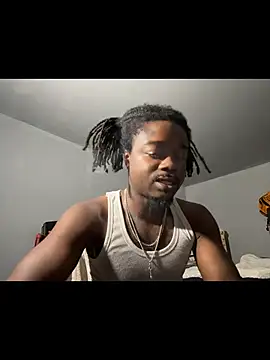 SluttyLyfe4L online show from May 12, 12:44 pm