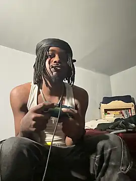 SluttyLyfe4L online show from February 19, 9:23 pm