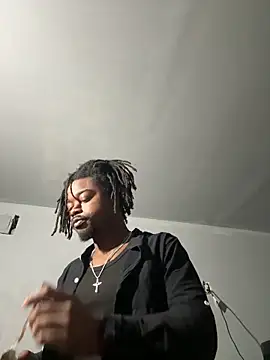 SluttyLyfe4L online show from March 23, 4:51 pm